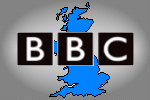 [BBC]