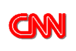 [CNN]